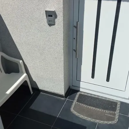Komfortable Apartament *
