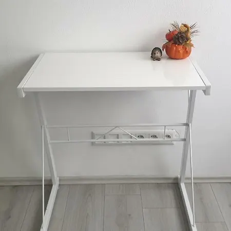 Komfortable Waghäusel