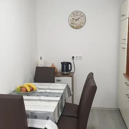 Komfortable Waghäusel