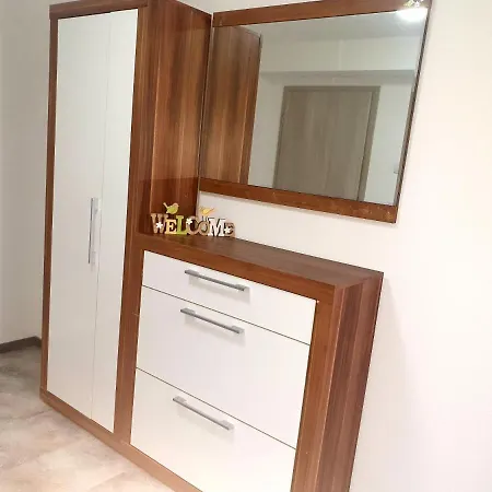 Komfortable Waghäusel