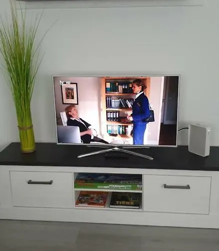 Komfortable * Вагхойзель