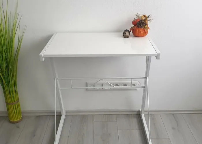 Komfortable Вагхойзель